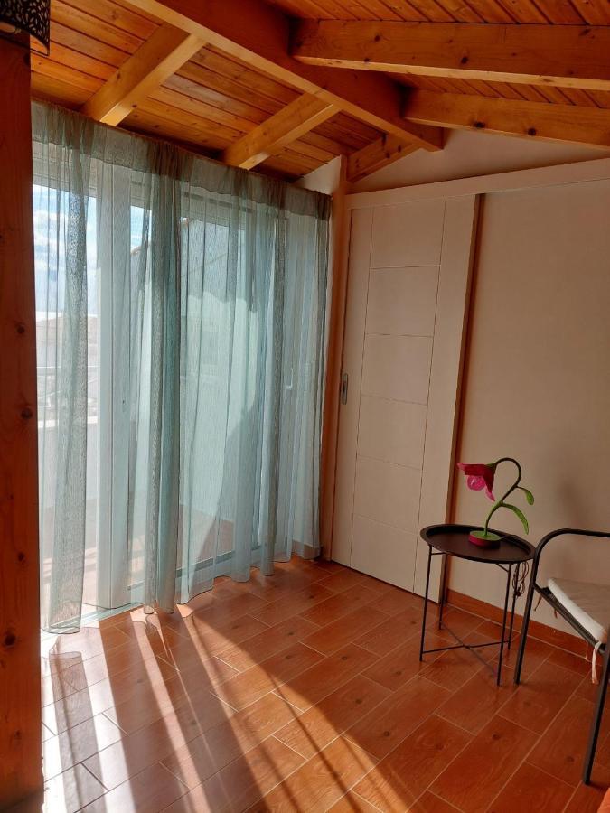 Nafplio Cozy Maisonette מראה חיצוני תמונה