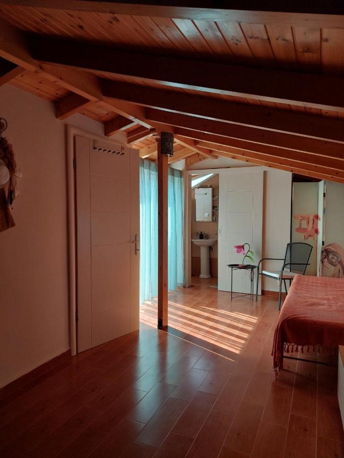 Nafplio Cozy Maisonette מראה חיצוני תמונה